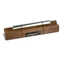 Power Chime Schlagwerk PC4 Tone Pitch C5