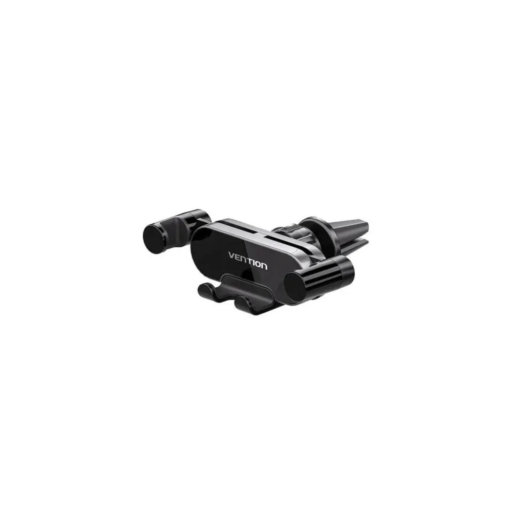 Vention Suporte para telefone de carro KCEH0