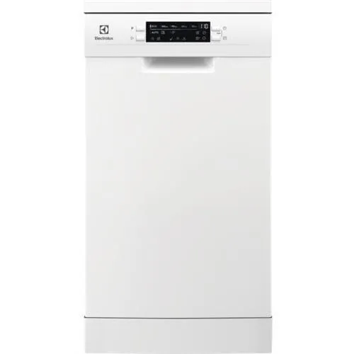 Máquina Lavar Louça Electrolux Esa-42110-sw