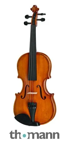 Alfred Stingl by Höfner AS-170-V Violin Set 1/4