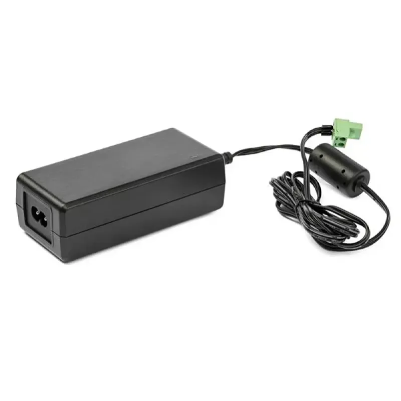 ADAPTADOR DE ALIM PARA HUB USB