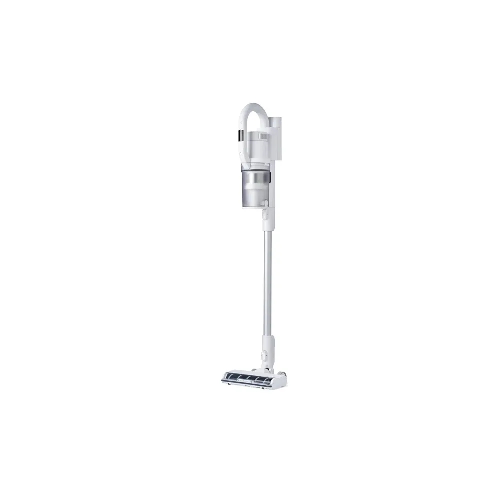 ASPIRADOR VERTICAL NILFISK – S1 ALLERGY – 128390166