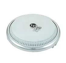 Conga LP Compact LP-825 11"