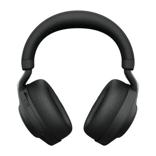 Jabra Evolve2 85 - Link380A Ms Auscultadores Com fios Fita de 2003533