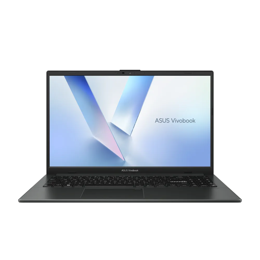 Portátil ASUS Vivobook Go 15 (E1504F)