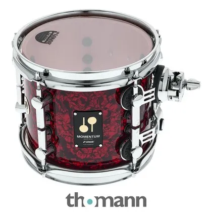 Sonor 08"x07" MOM. TT Beech REP