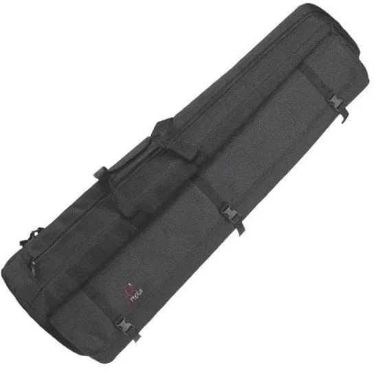 Ortola SACO TROMBONE 150
