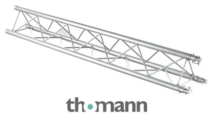 Global Truss F23150 Truss 1,5 m