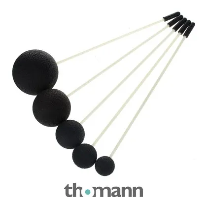 Meinl G-RM-Set-5 Gong Resonant