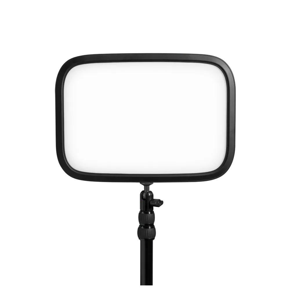 Key Light Elgato