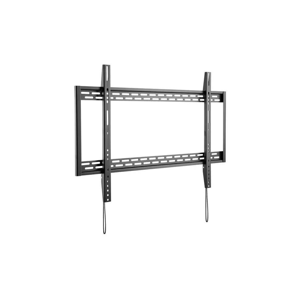 SUPORTE DE PAREDE TV FIXO 60-100 NAPOFIX – 262