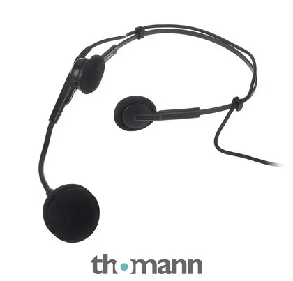Audio-Technica ATM75cw