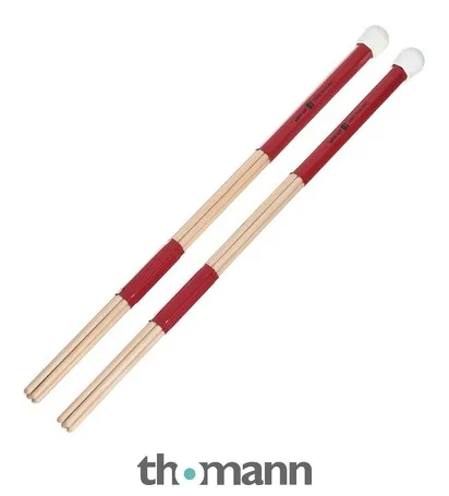 Pro Mark L-Rods