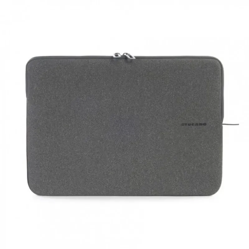 Tucano - SS Mélange 15''/16'' (black)