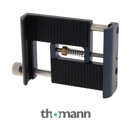 9.solutions Phone Grip