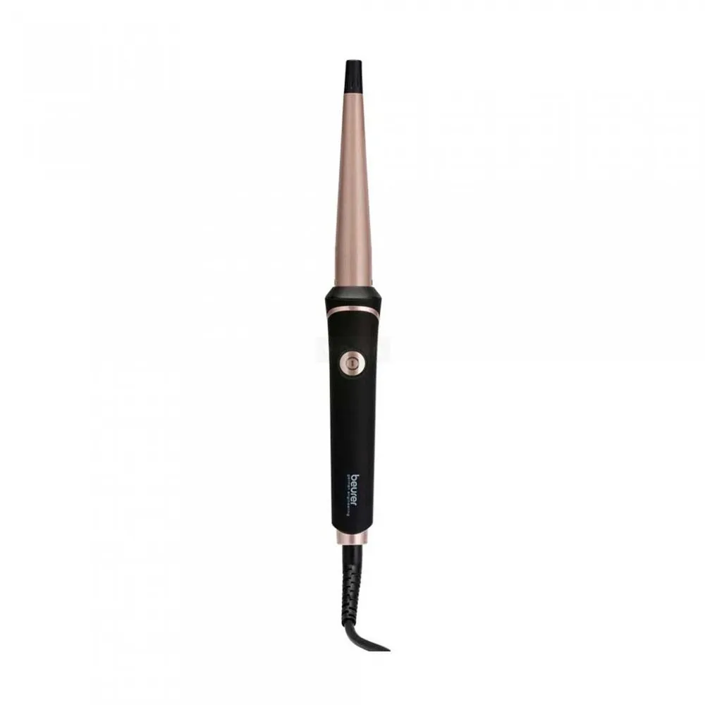 Modelador de Cabelo Beurer HT 53 Curling Tongs 13-25 mm