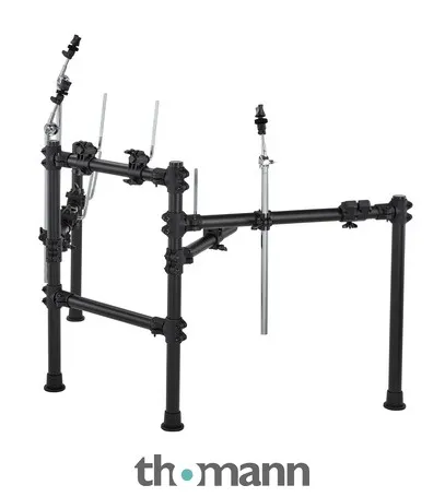 Millenium EDR-1 E-Drum Rack