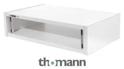 Thon Studio Desktop 2U WH