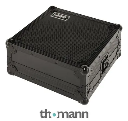 UDG Flight Case Ableton Push 3 Pro