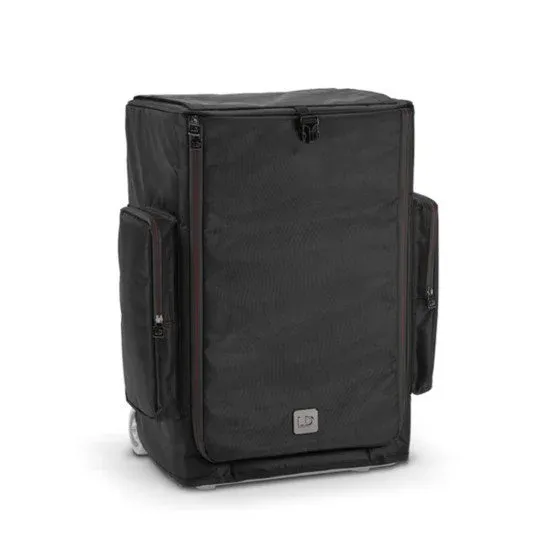LD Systems CAPA COLUNA ANNY 10 PC