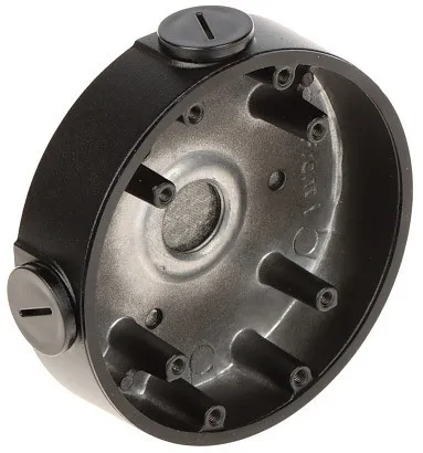 Dahua PFA139-B Suporte para Câmera PFA139-B