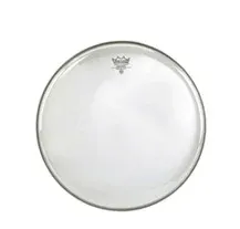 Pele de Timbalão REMO BE031400 Emperor Clear 14"