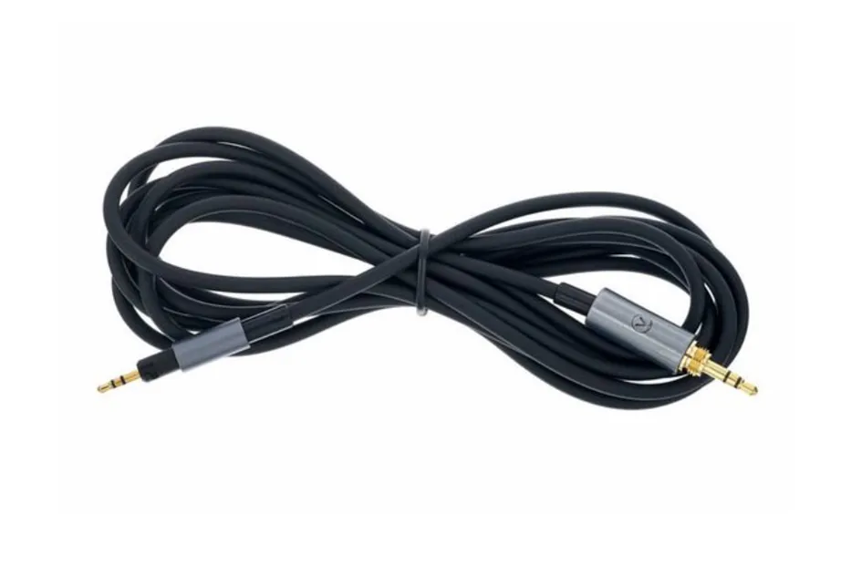 Cabo Auscultadores Austrian Audio HXC3 para HIX50/HIX55