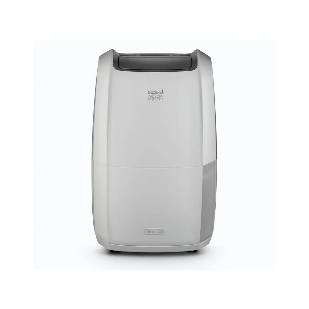 Desumidificador 5L 446W (Branco) - Delonghi