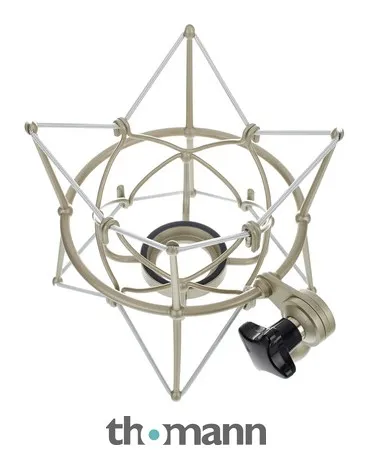 Neumann EA170