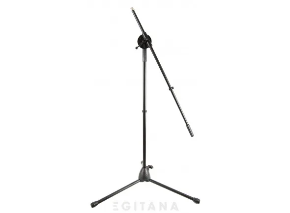 Egitana MS-2005