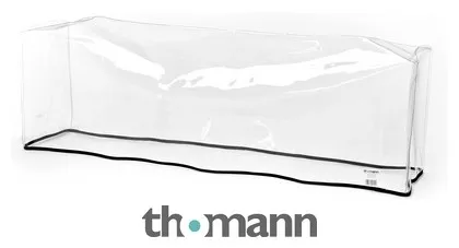 Thomann Stage TRI LED Rain Cover 130