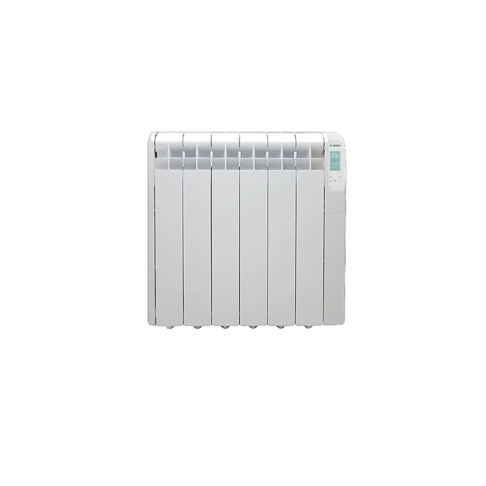 ECO EMISSOR TÉRMICO BOSCH ERO 6000 - 1000W
