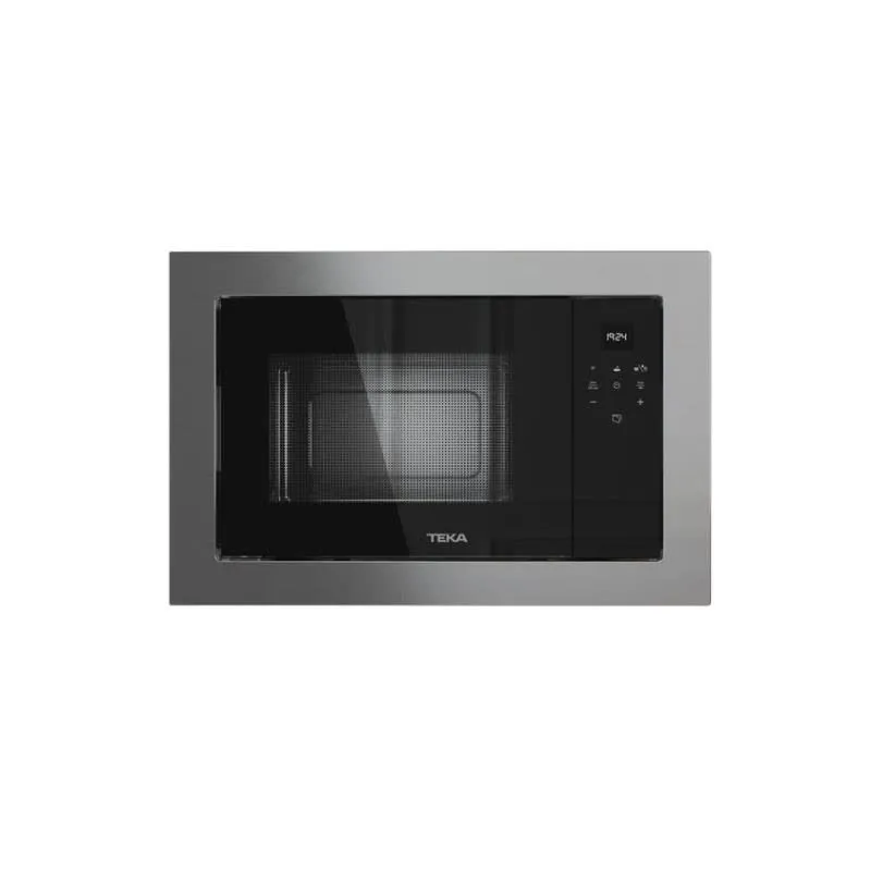 Micro-ondas Teka Ms-6200-bisss