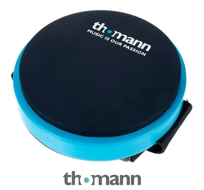 Thomann Knee Practice Pad