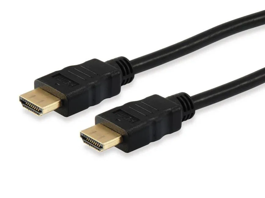 Cabo EQUIP HDMI 2.0 – 5,0m