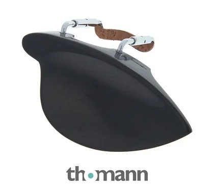 Conrad Götz ZKV252 Viola Chinrest Schulze
