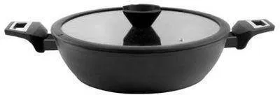 Panela SOGO OLL-SS-23195