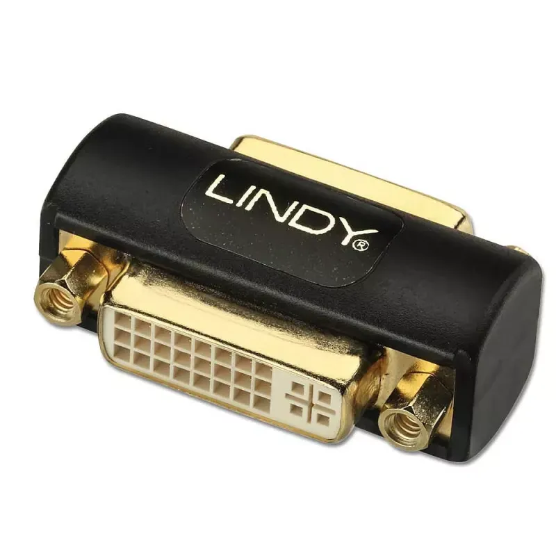 AUDIO CABLE 3.5 MM STEREO/2M