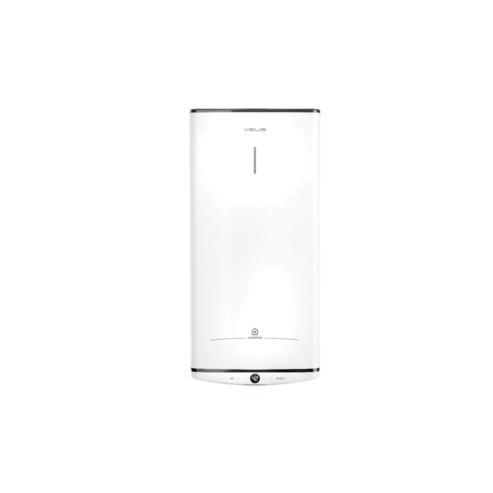 TERMOACUMULADOR ARISTON - VELIS PRO 100 ES EU PT 3T