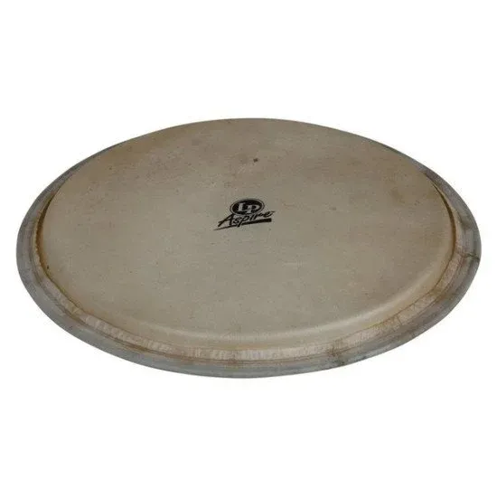 Latin Percussion A630A 12 1/2"