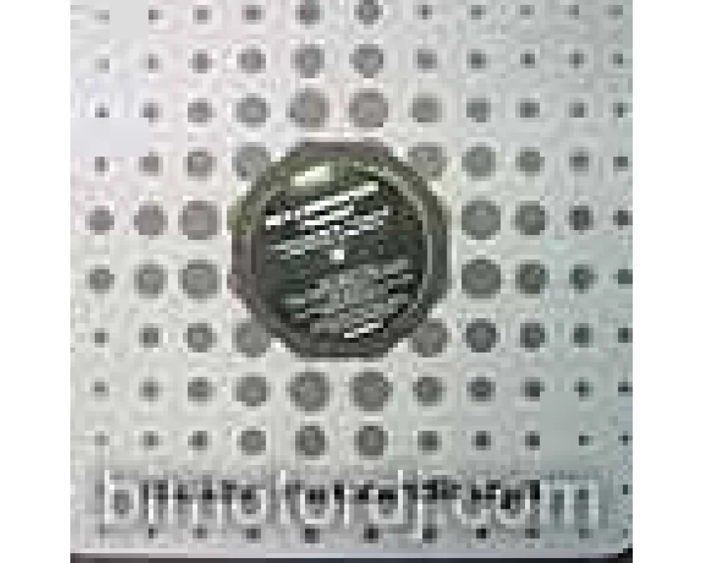 niki b & christian e.f.f.e. pres. sonar - i remember