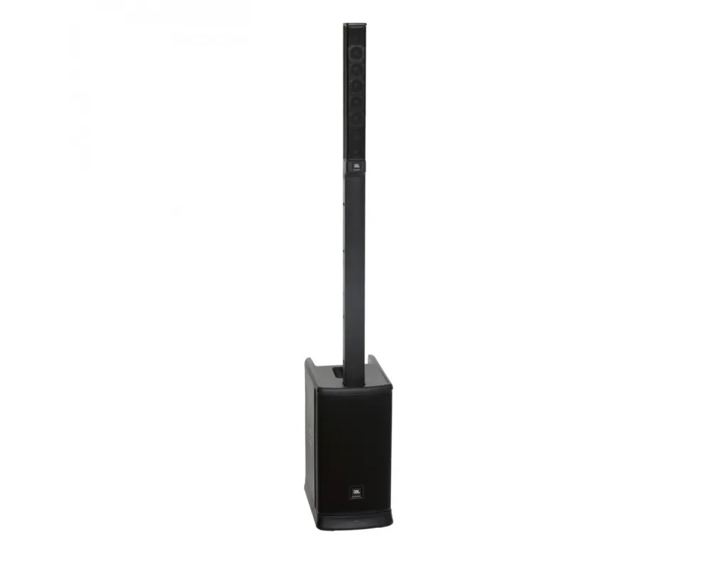 JBL EON One Mk2