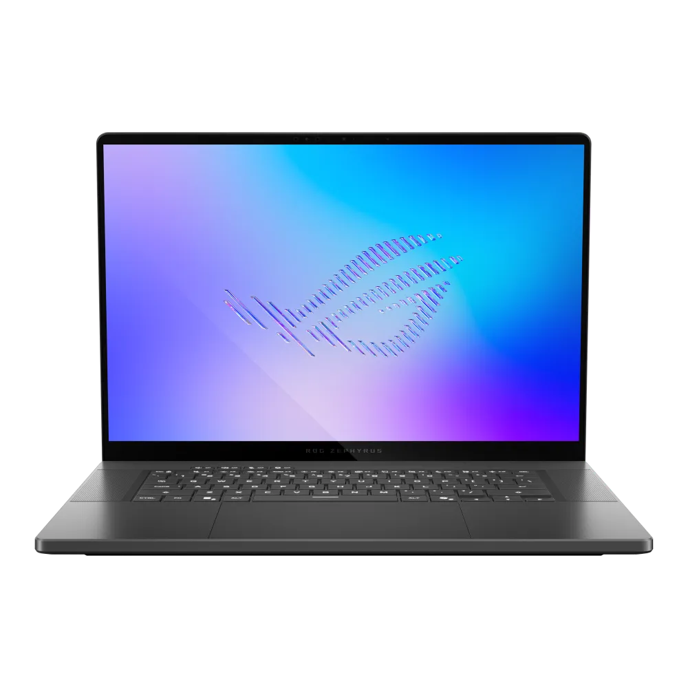 Portátil ROG Zephyrus G16 (2026)