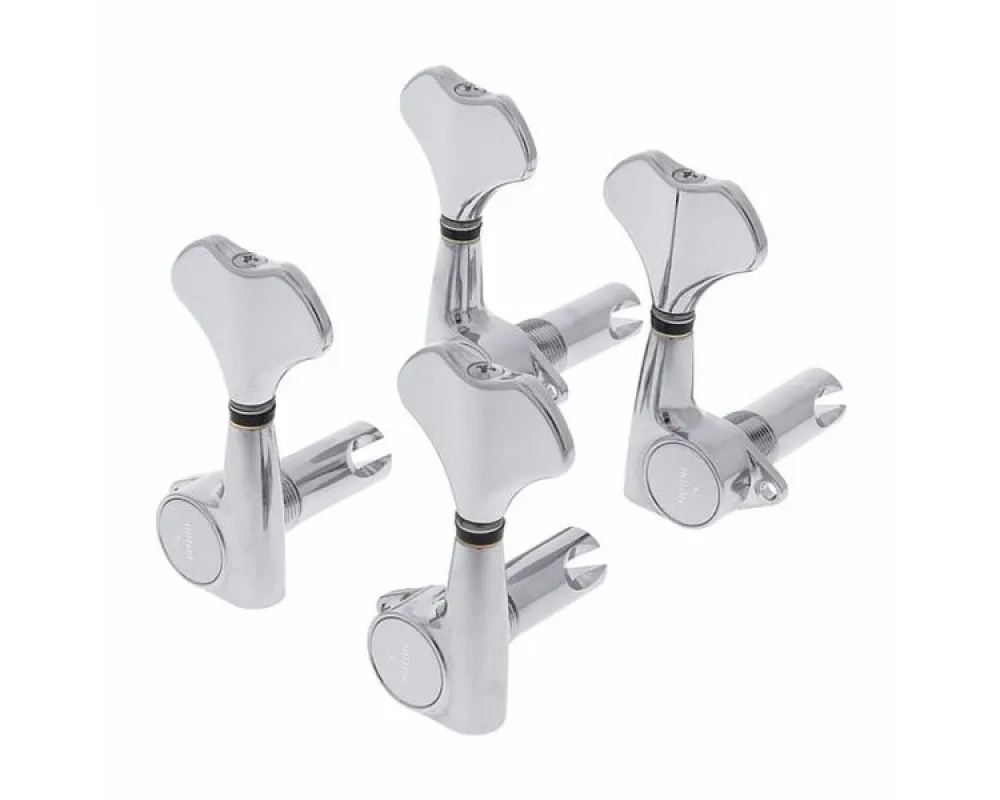 Gotoh GB707 2L/2R C Bass Tuners