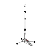 Suporte Pratos Choque Pearl H150S
