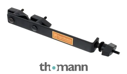 Schlagwerk TreeWorks Chimes TRE52