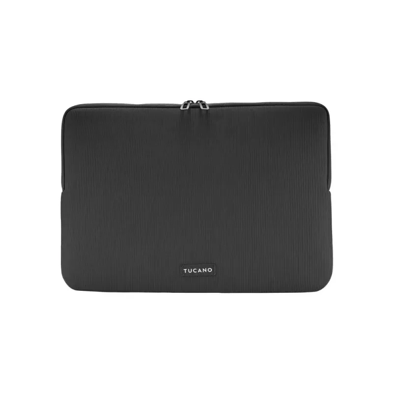Tucano - Colore 17/18'' (black)