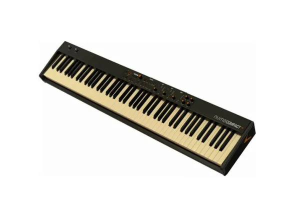 Studiologic Numa Compact SE