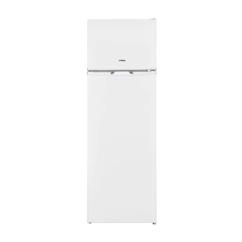 Frigorífico Orima Ora-232-w