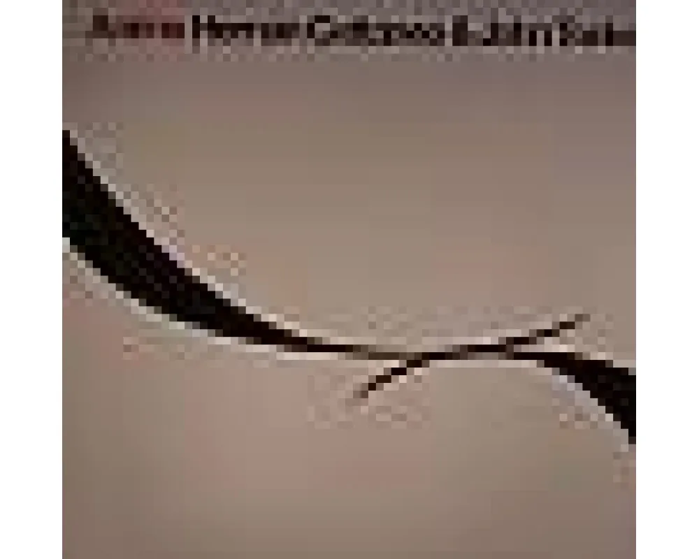 Hernan Cattaneo & John Tonks - anime (ROCCO DUB)